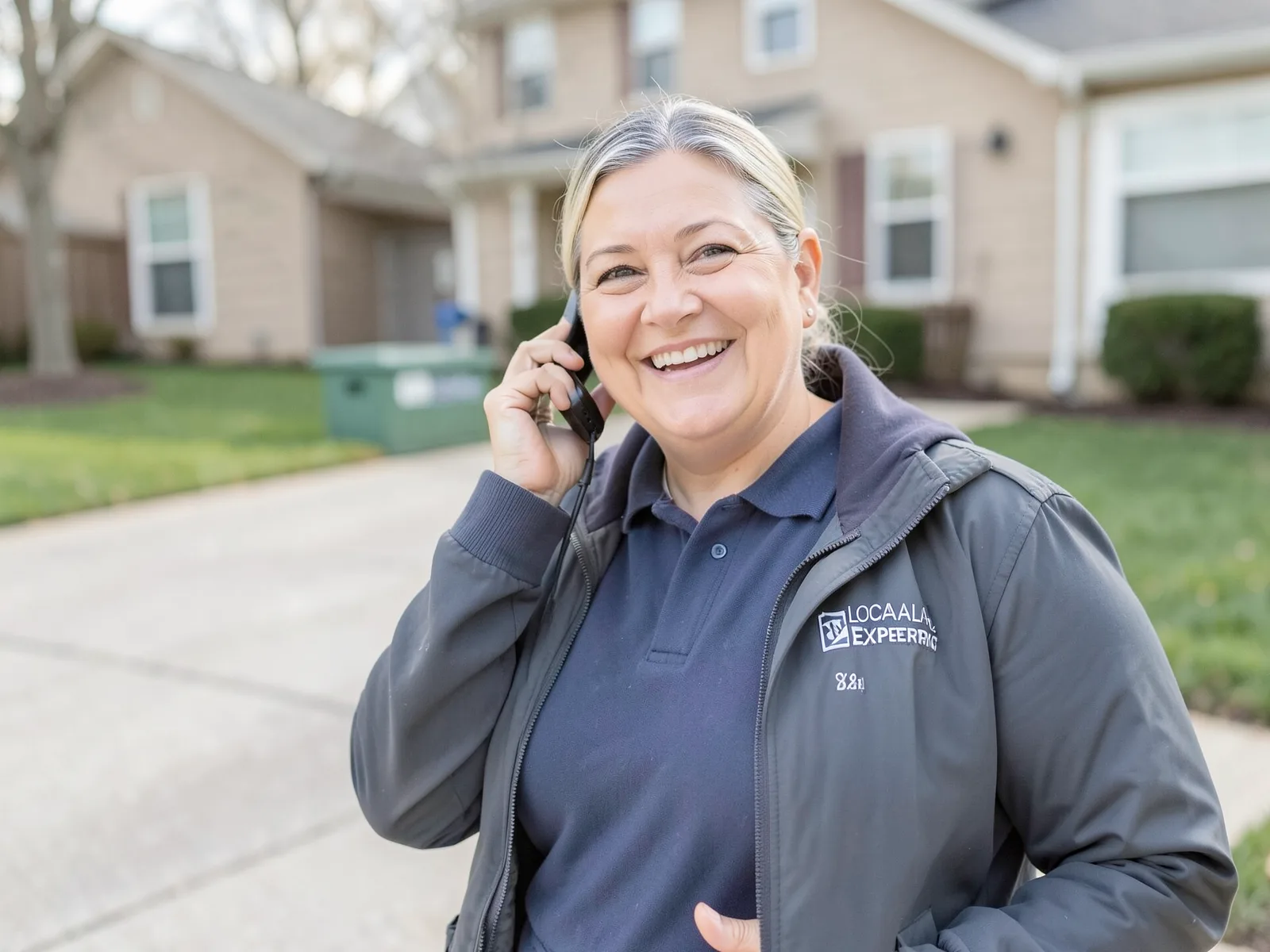 24/7 HVAC Repair & AC Replacement Highmount, NY FAQs